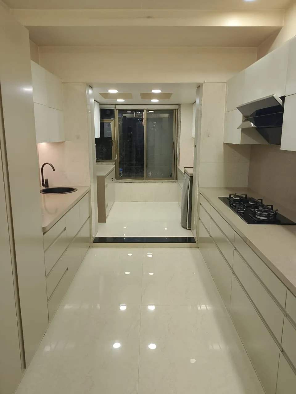 WhatsApp_Image_2026-06-20_at_3.50.54 pm_(4).webp — photo 8